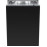 Посудомоечная машина Smeg STLA825B-2