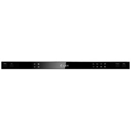 Посудомоечная машина Lex PM 6052