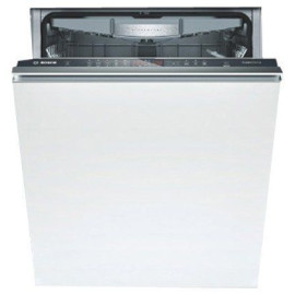 Посудомоечная машина BOSCH smv 59t10