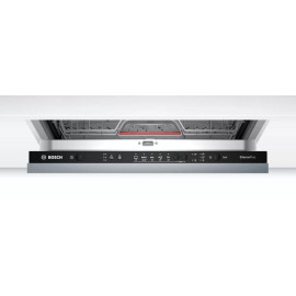 Посудомоечная машина BOSCH SMV25GX03R