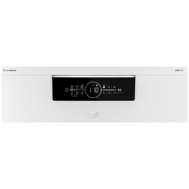 Посудомоечная машина BEKO BDFN36522WQ