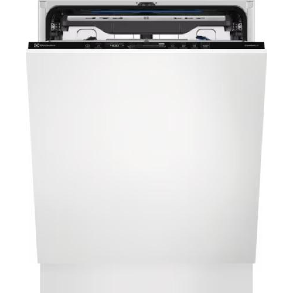 Посудомоечная машина ELECTROLUX EEC767310L