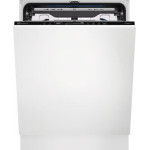 Посудомоечная машина ELECTROLUX EEC767310L