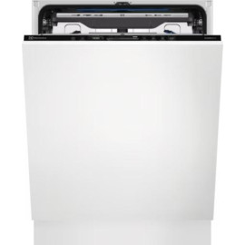 Посудомоечная машина ELECTROLUX EEC767310L