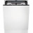 Посудомоечная машина ELECTROLUX EEC767310L