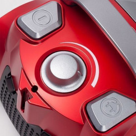Посудомоечная машина Electrolux EEC 87300 L