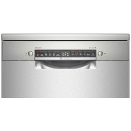 Посудомоечная машина BOSCH SMS4ECI26M