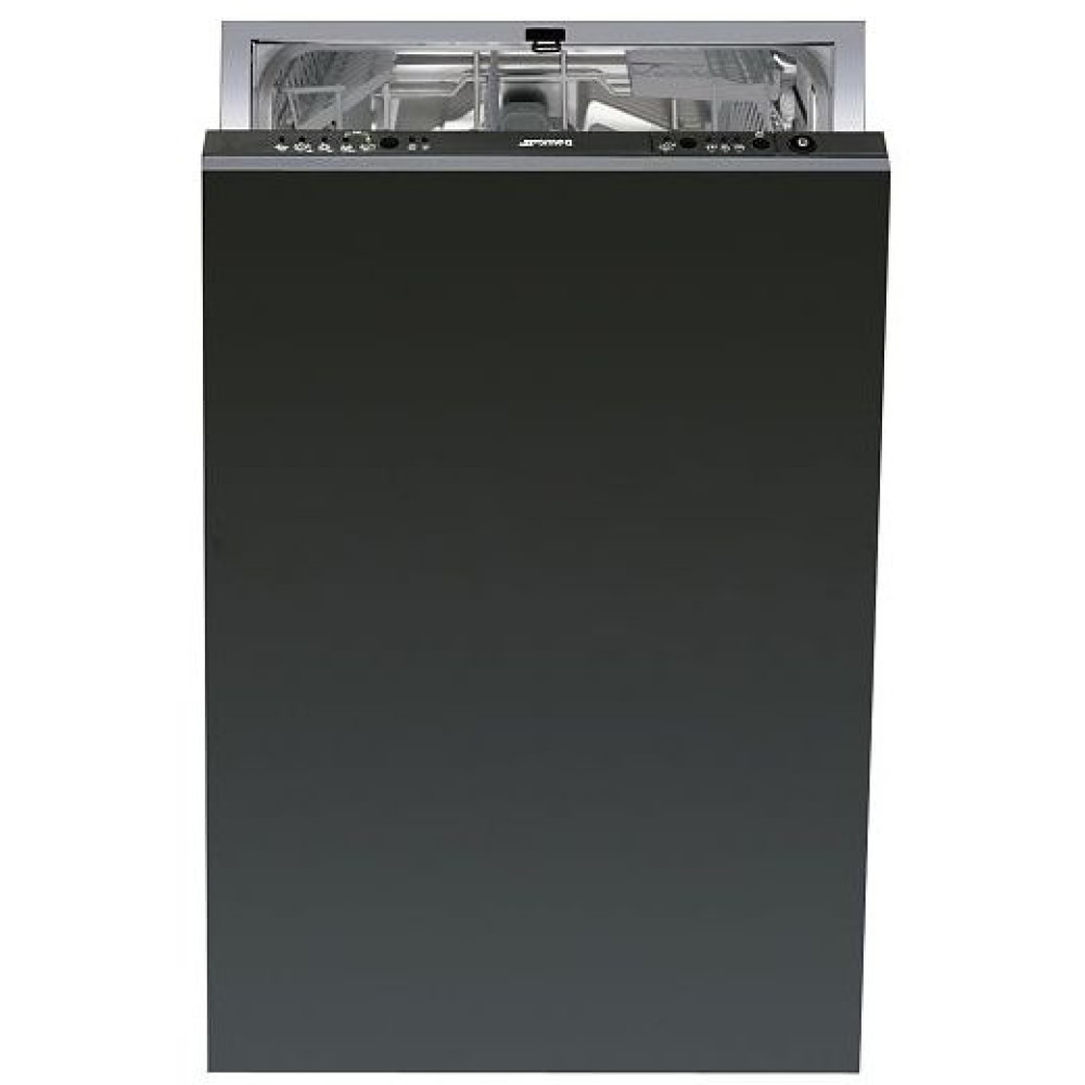Посудомоечная машина SMEG sta4845