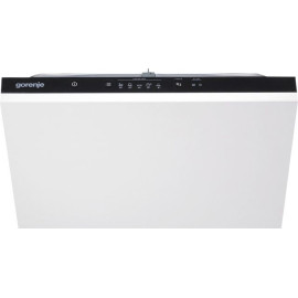 Посудомоечная машина Gorenje GV 52011