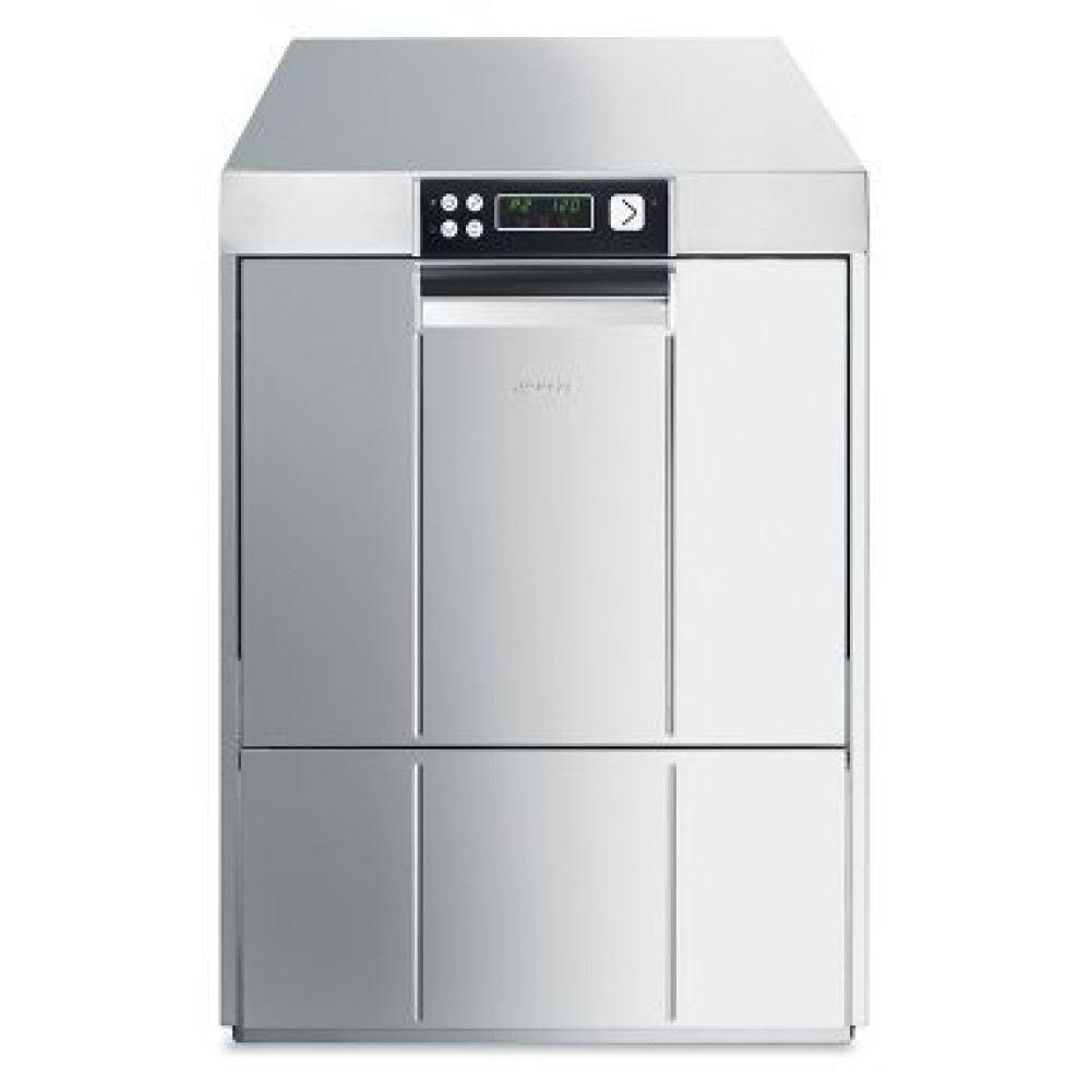 Посудомоечная машина SMEG CW530DE-1