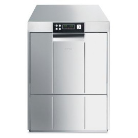 Посудомоечная машина SMEG CW530DE-1