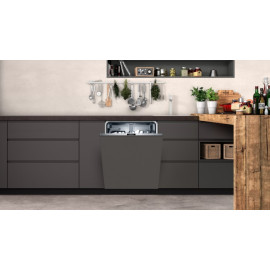 Посудомоечная машина NEFF S257EAX36E