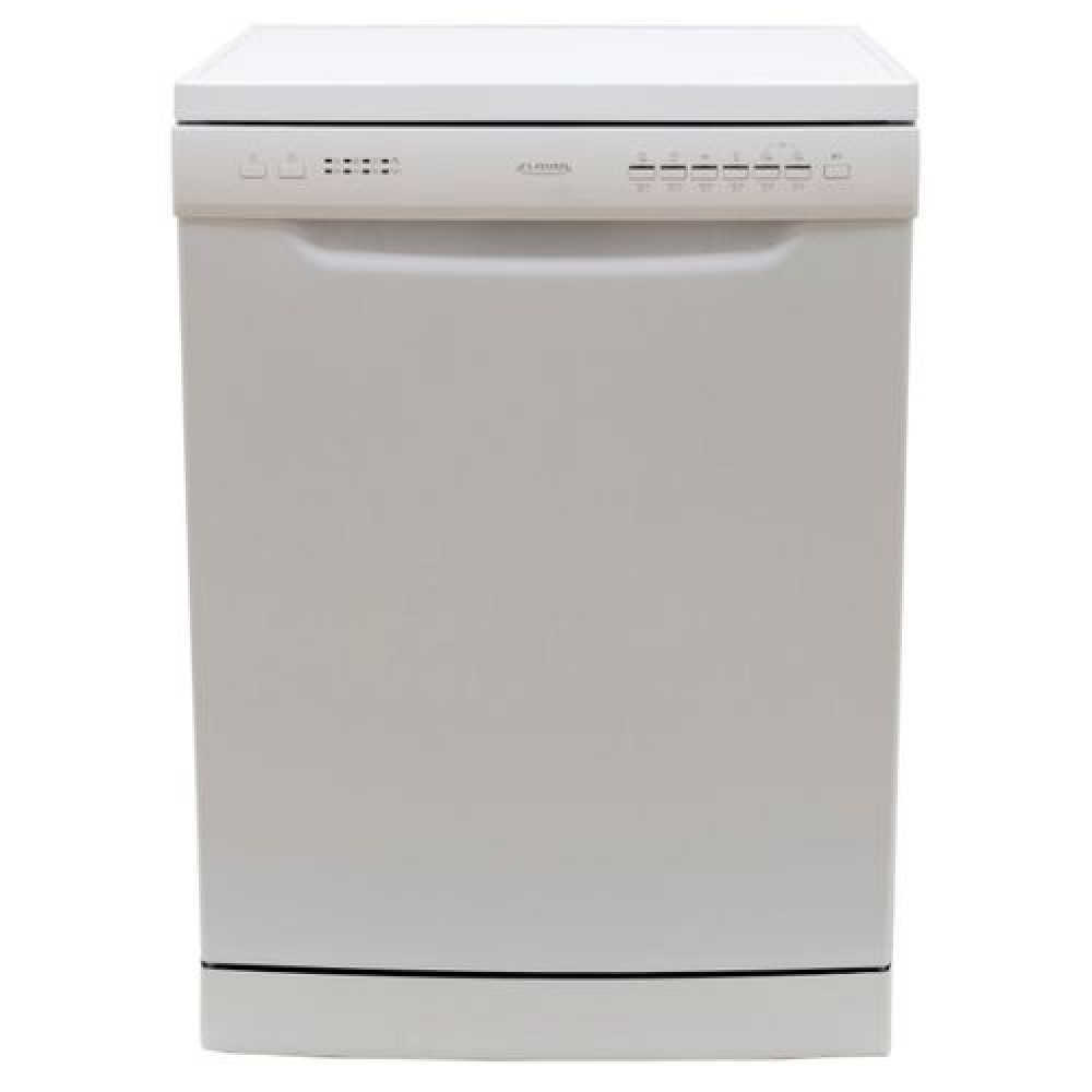 Посудомоечная машина Flavia FS 60 Riva P5 WH