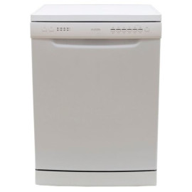 Посудомоечная машина Flavia FS 60 Riva P5 WH