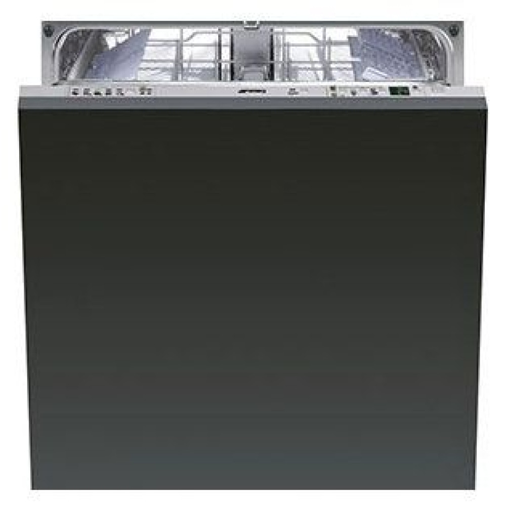 Поверхность NEFF t26r86n0