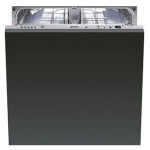 Поверхность NEFF t26r86n0