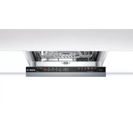 Посудомоечная машина BOSCH SPV2HKX41E