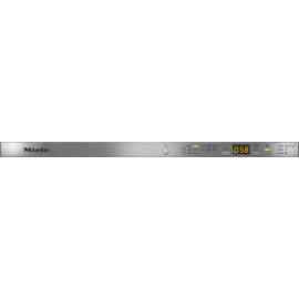 Посудомоечная машина MIELE G 5150 SCVi Active