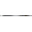 Посудомоечная машина MIELE G 5150 SCVi Active