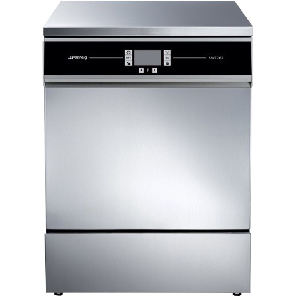 Посудомоечная машина SMEG SWT262T
