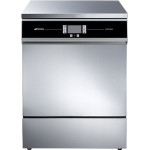 Посудомоечная машина SMEG SWT262T