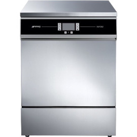 Посудомоечная машина SMEG SWT262T