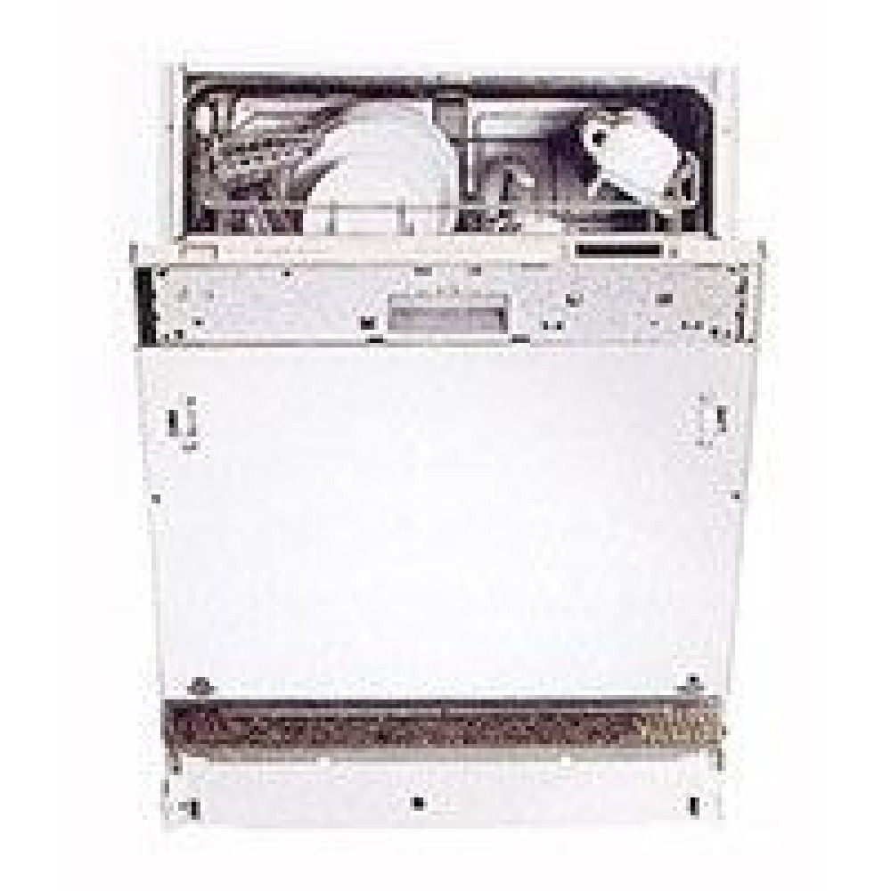 Посудомоечная машина Kuppersbusch IGV 699.1