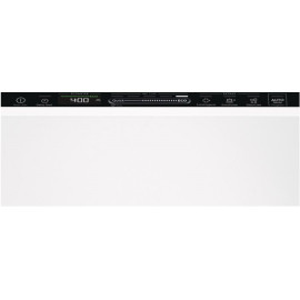 Посудомоечная машина ELECTROLUX KECB8300L