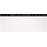 Посудомоечная машина ELECTROLUX KECB8300L