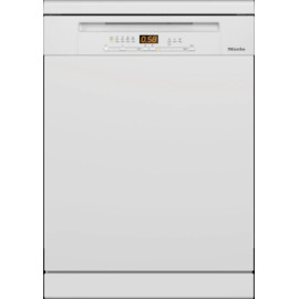 Посудомоечная машина MIELE G5210SC