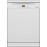 Посудомоечная машина MIELE G5210SC