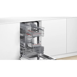 Посудомоечная машина BOSCH SPV4EKX24E