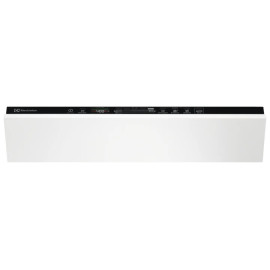 Посудомоечная машина Electrolux EEG 67310 L