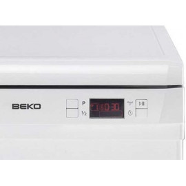 Посудомоечная машина BEKO dsms 7530