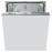 Посудомоечная машина HOTPOINT-ARISTON ltf 11m116 eu