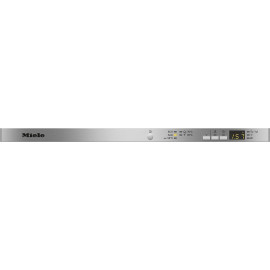 Встраиваемая посудомоечная машина Miele G 4965 SCVi