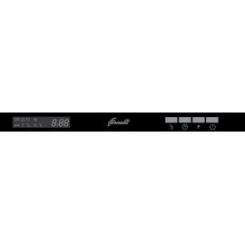Посудомоечная машина Fornelli BI 45 KASKATA Light S