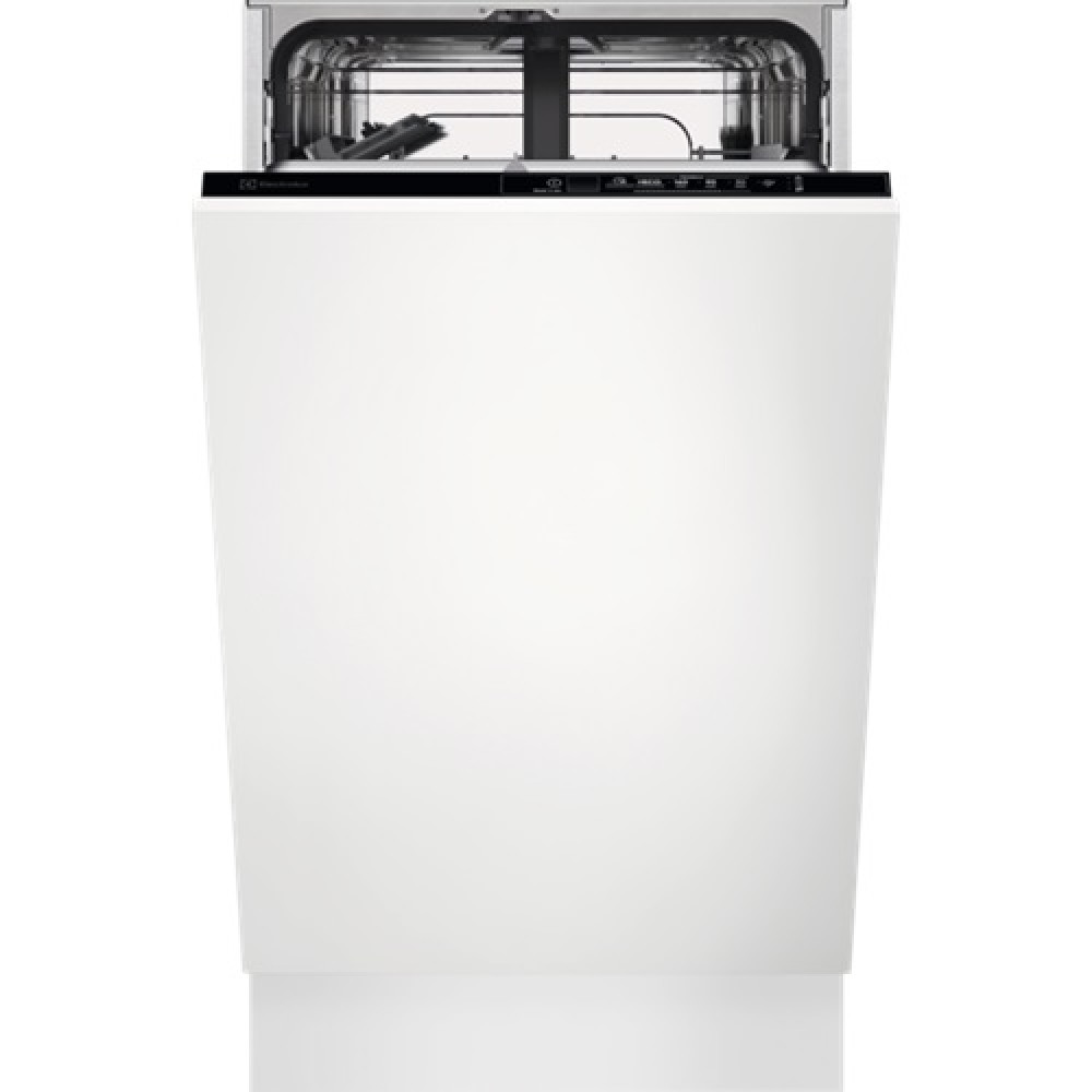 Посудомоечная машина ELECTROLUX EMA12110L