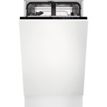 Посудомоечная машина ELECTROLUX EMA12110L