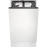 Посудомоечная машина ELECTROLUX EMA12110L