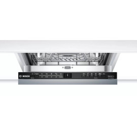 Посудомоечная машина BOSCH SPV2IMY3ER