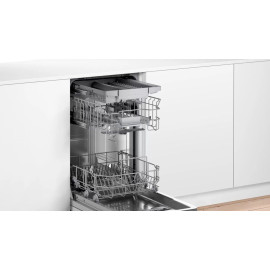Посудомоечная машина BOSCH SPV2IMY3ER