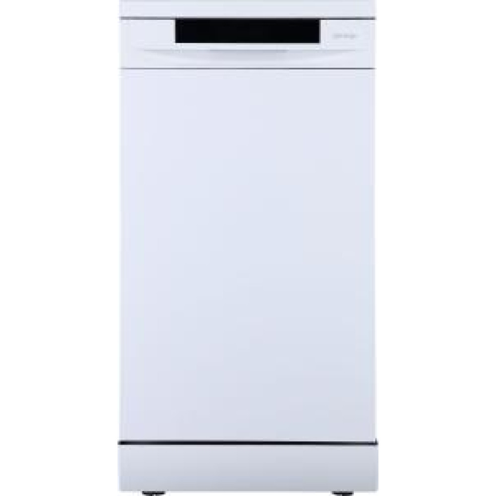 Посудомоечная машина GORENJE GS541D10W