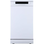 Посудомоечная машина GORENJE GS541D10W