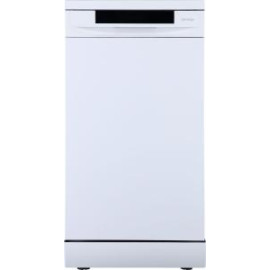 Посудомоечная машина GORENJE GS541D10W