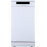 Посудомоечная машина GORENJE GS541D10W