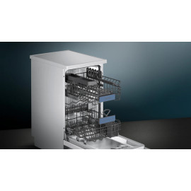 Посудомоечная машина SIEMENS SR23EW28KE