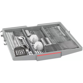Посудомоечная машина BOSCH SMS4HMC01R