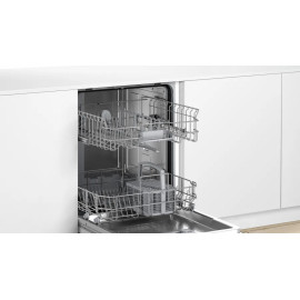 Посудомоечная машина BOSCH SMV25BX03R