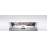 Посудомоечная машина BOSCH SPV4EKX29E